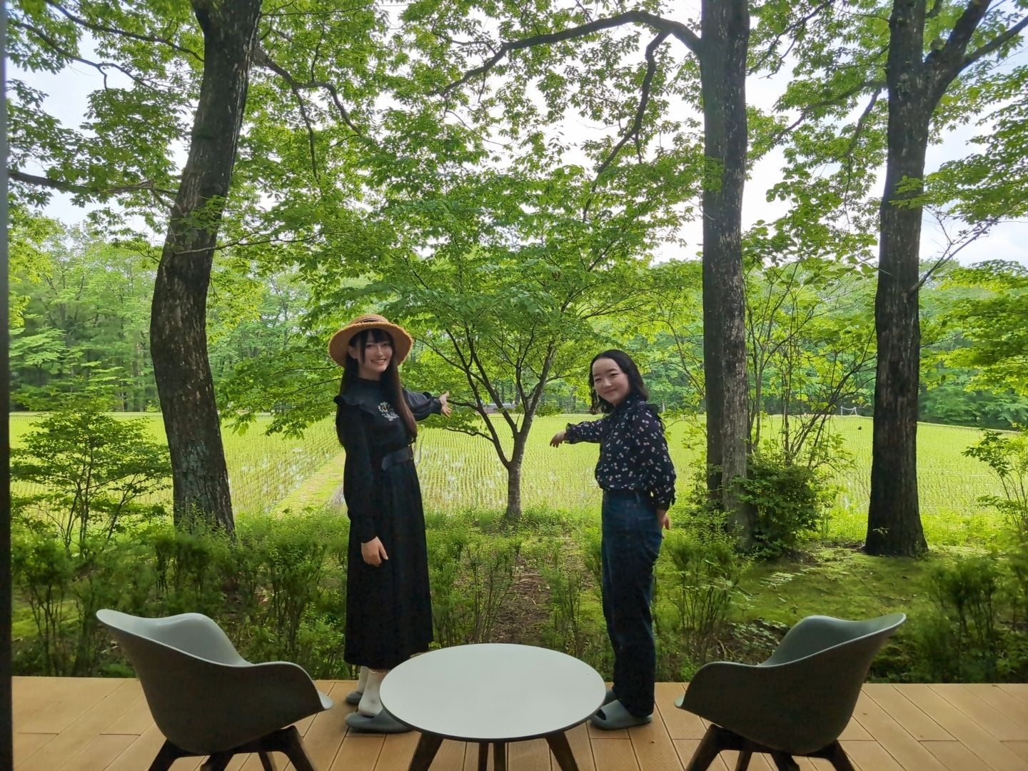 MEITU_20260709_002942381.jpg