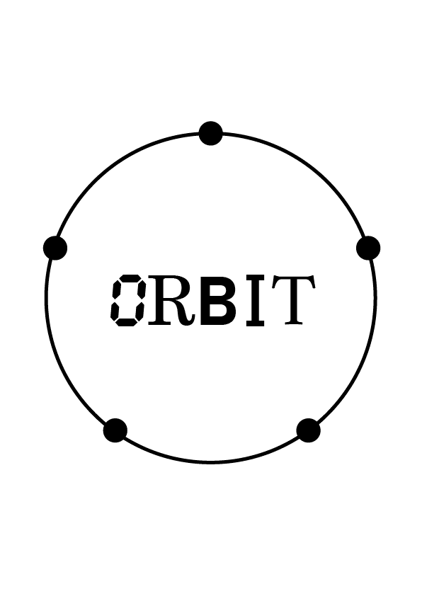 ORBIT_箱イメージ - 片山智之.png