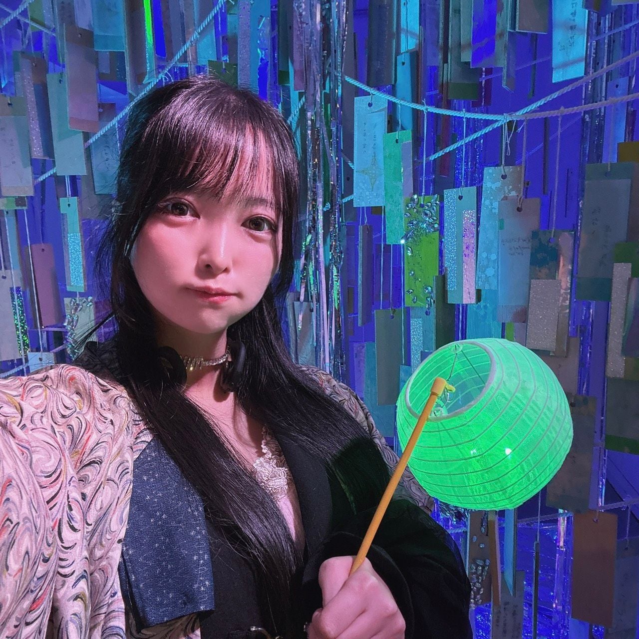 S__207716359.jpg