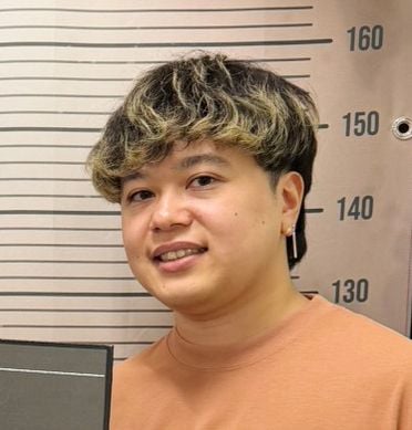S__53583919.jpg