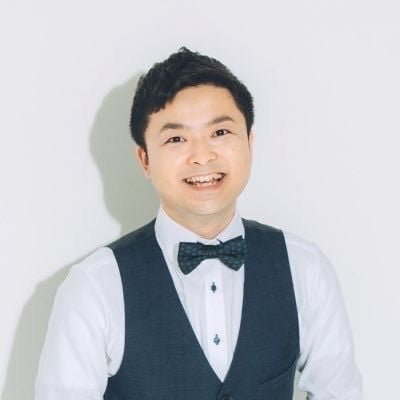 かのうおりがみ