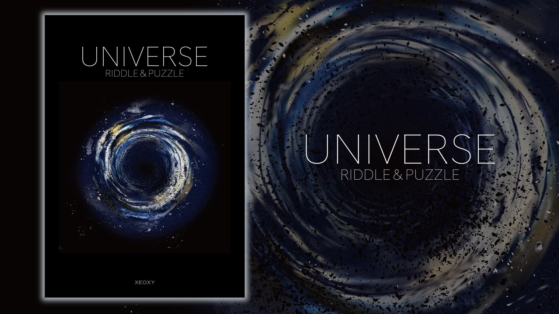 UNIVERSE - XEOXY担当者.jpg