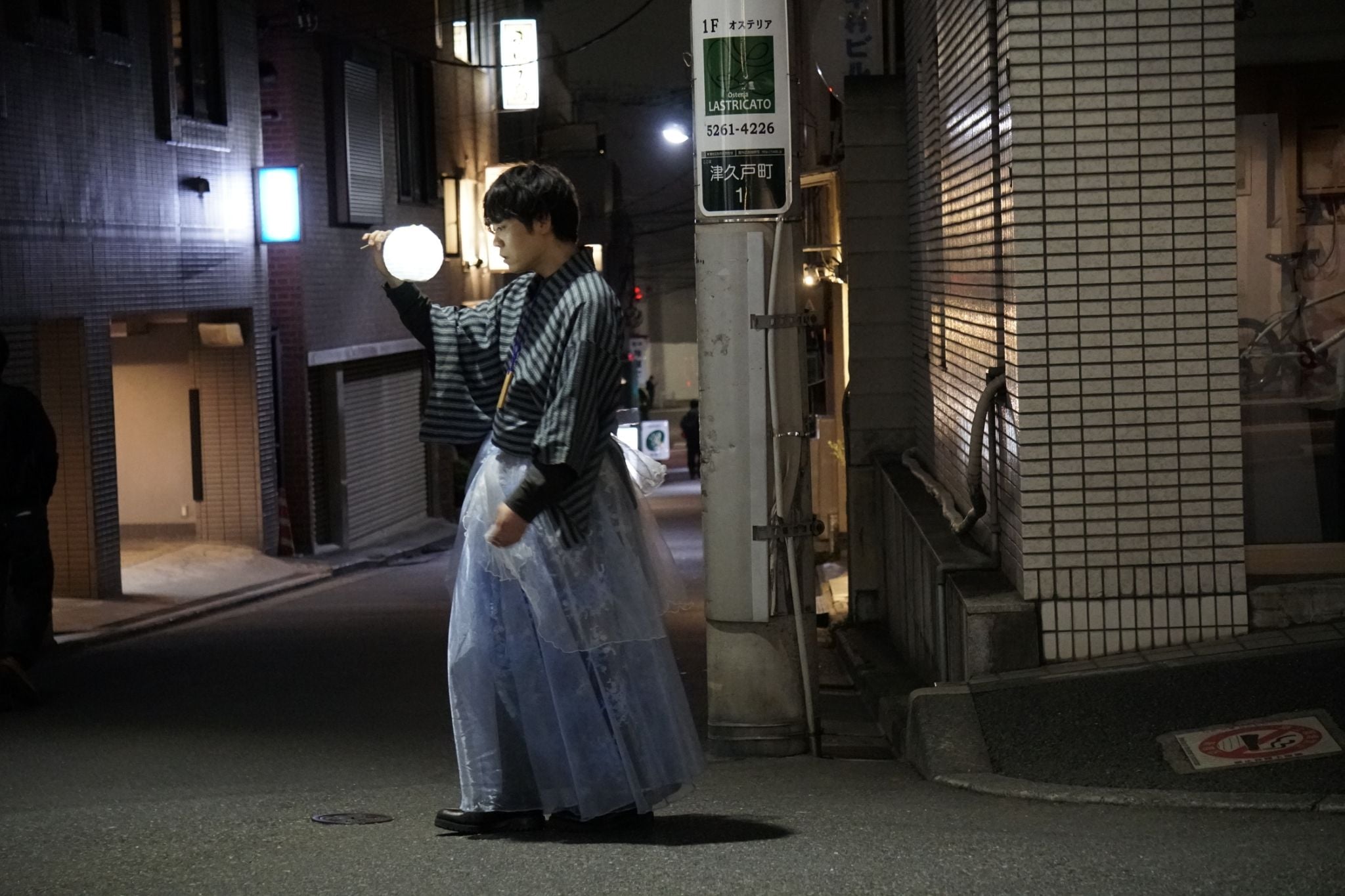 【夜】愛弟子2.jpg