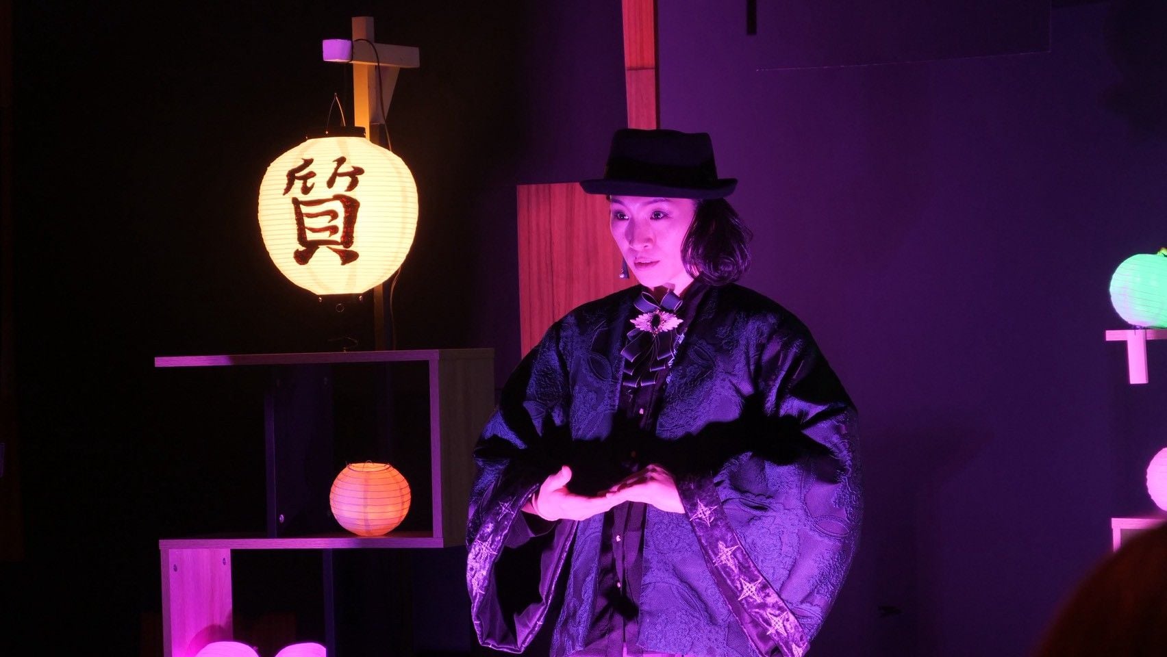 店主(内山).jpg
