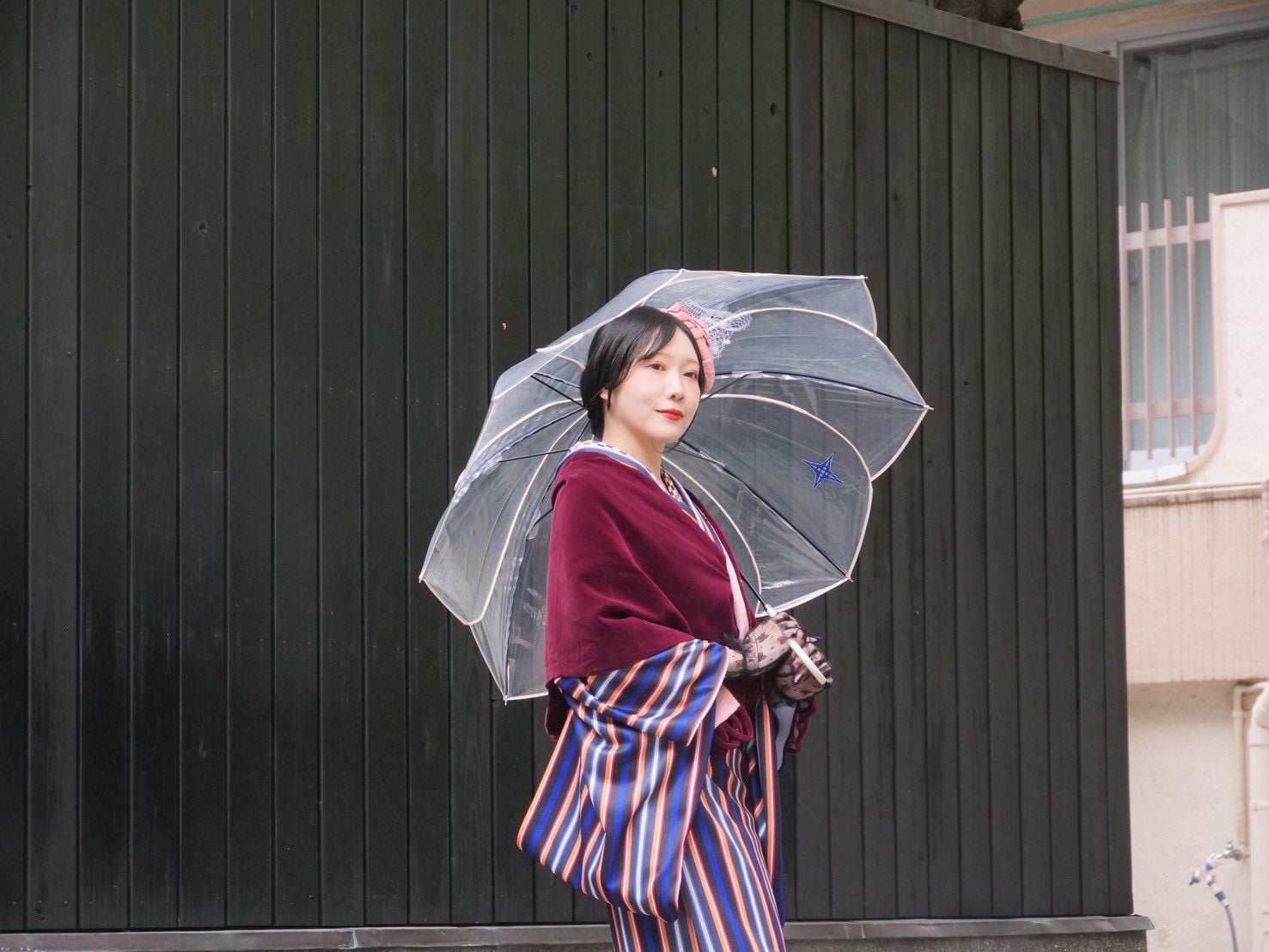【昼】芸者1.jpg