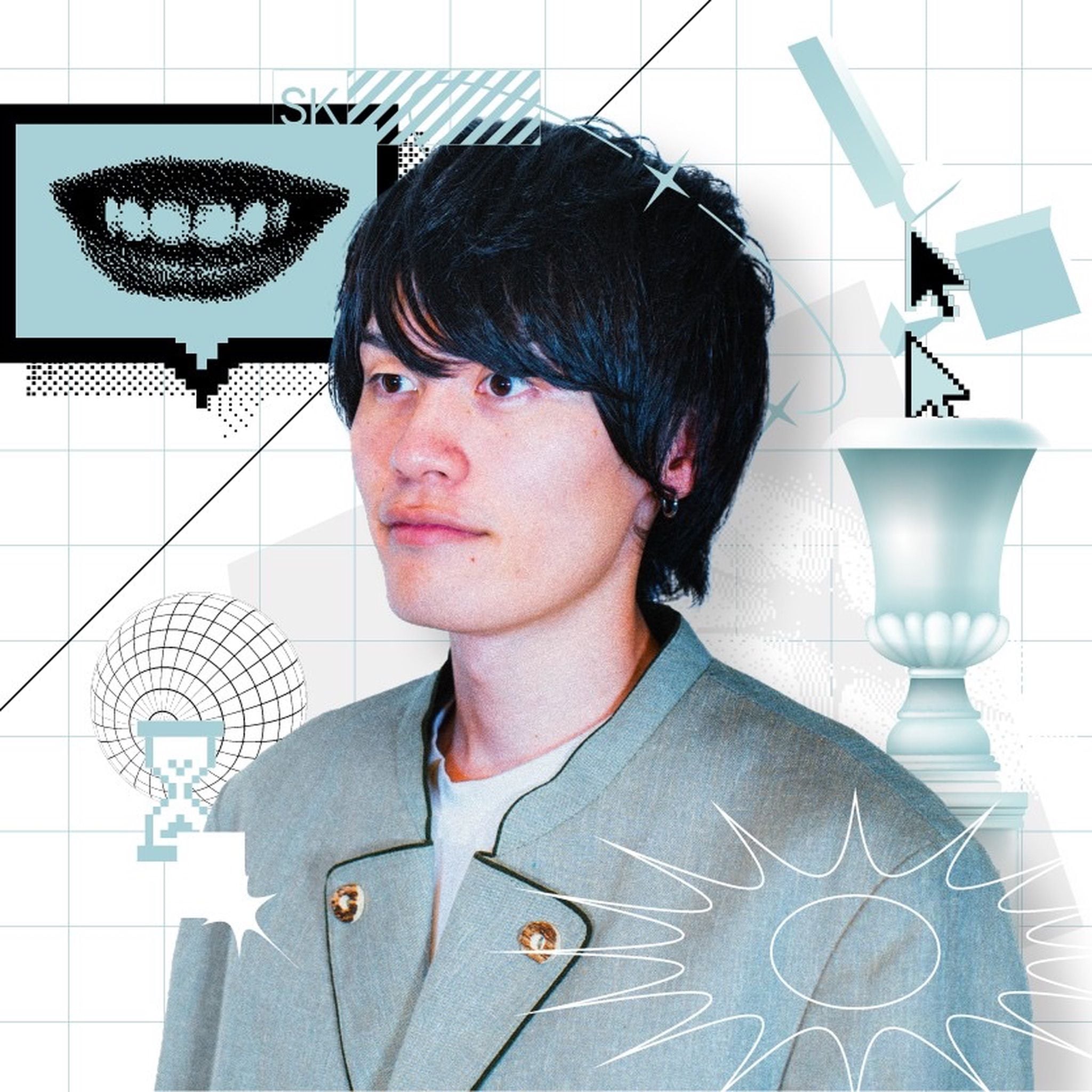 セカイ監督.jpeg