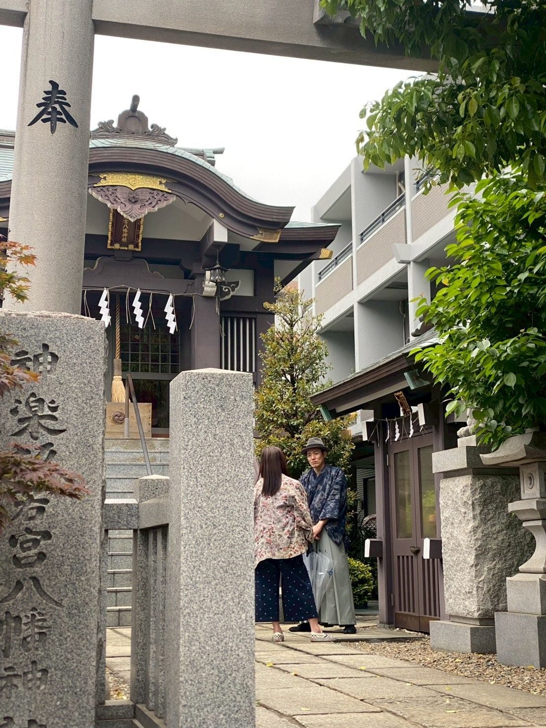 【昼】旦那3.jpg