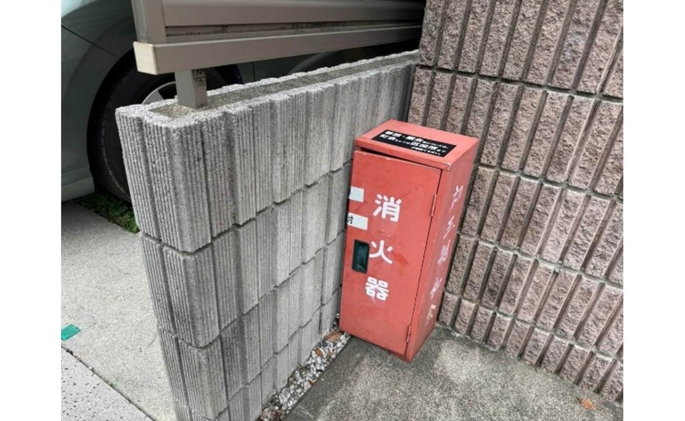 ayashisugiru_05_4681ff9727.jpg
