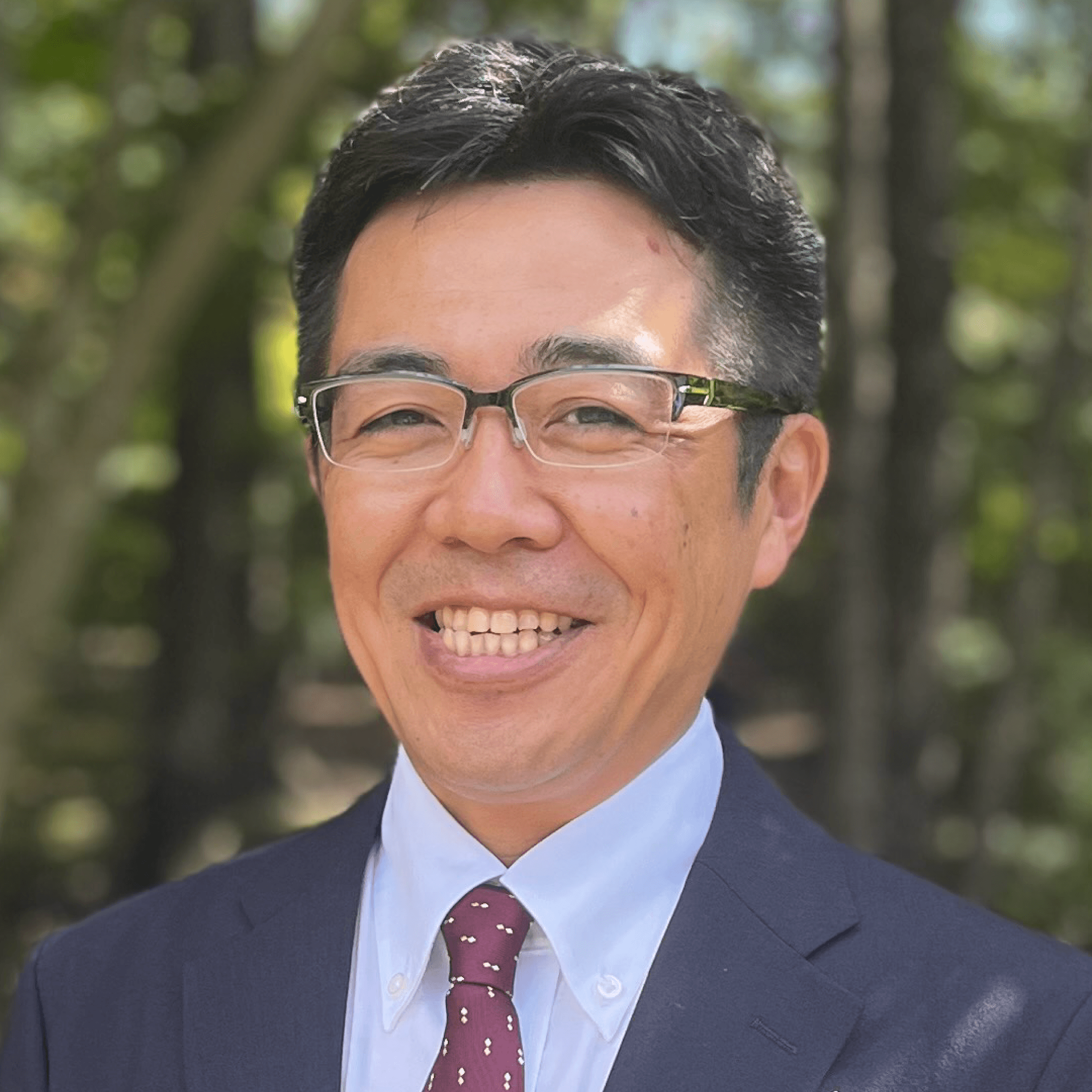 森田