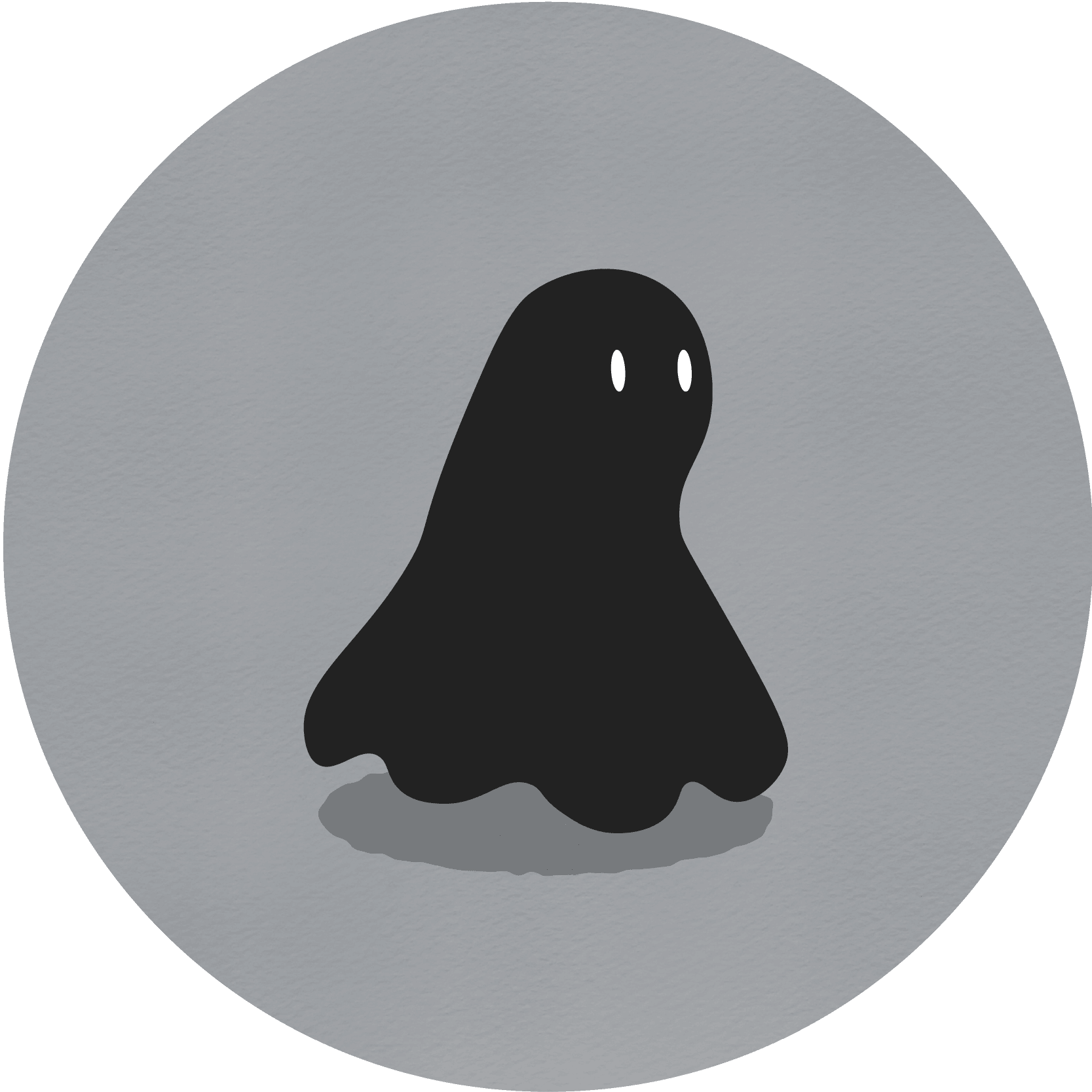 icon3_顔用.png