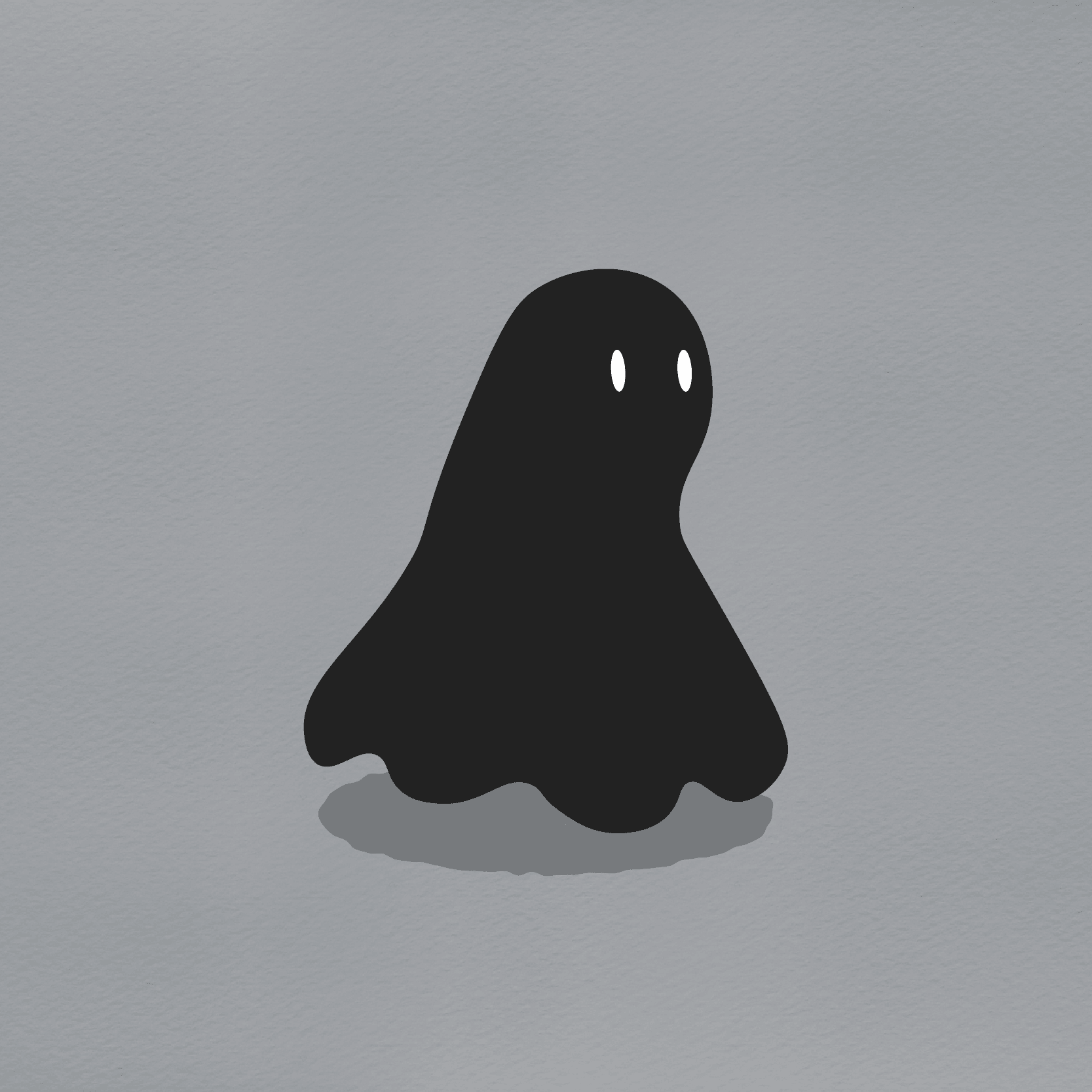 icon3_high.png
