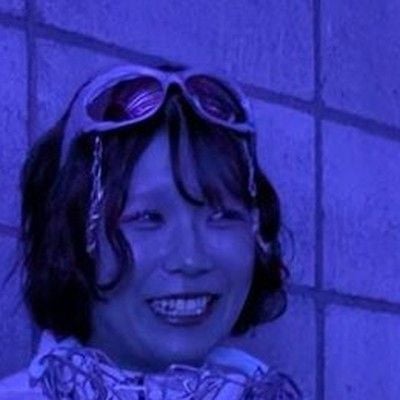 チャル