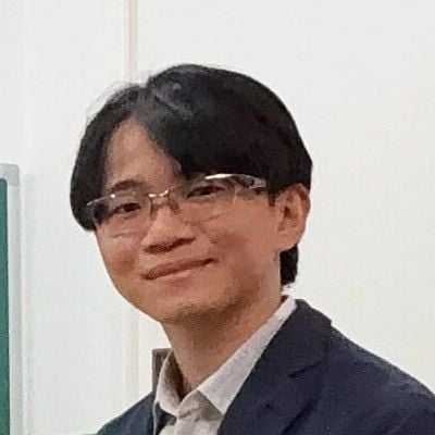 角谷（原）