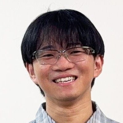 角谷（イ）