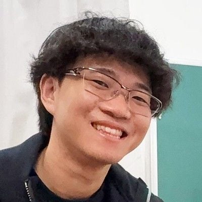 角谷（謎）
