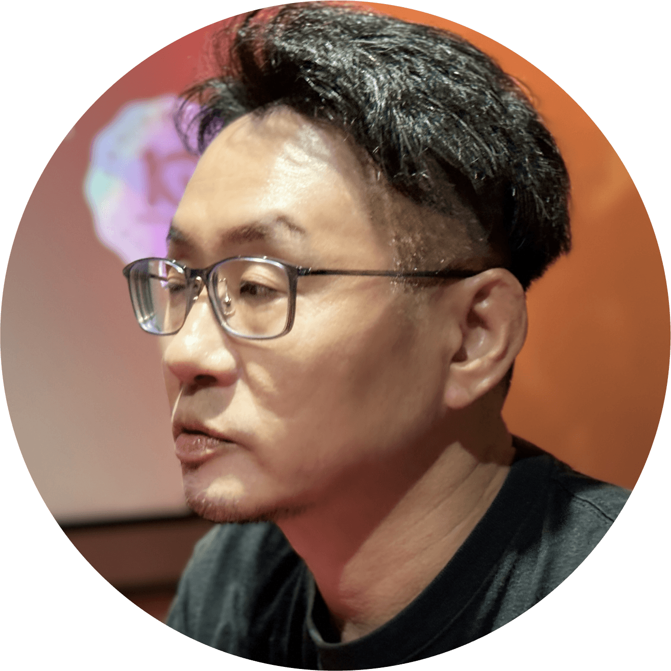 斉藤敦