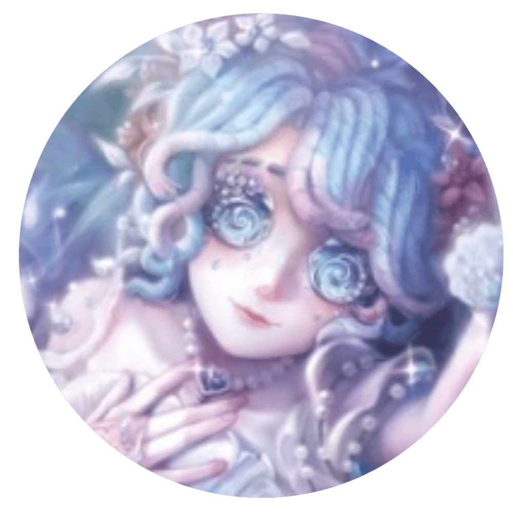 トゥルース