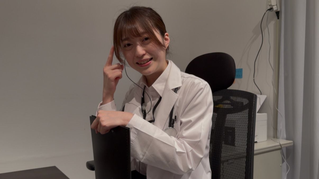 uzuhashigo_cast.jpg