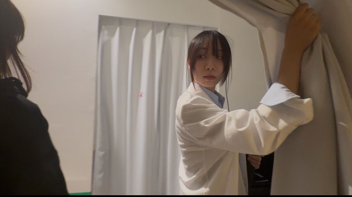 uzuhashigo_cast.jpg