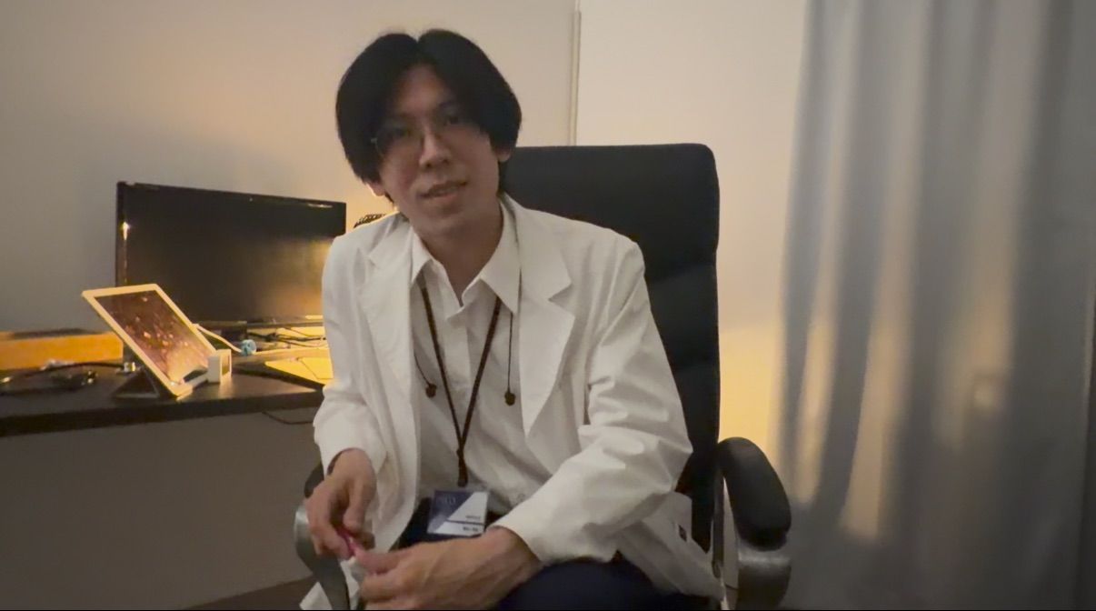 uzuhashigo_cast.jpg
