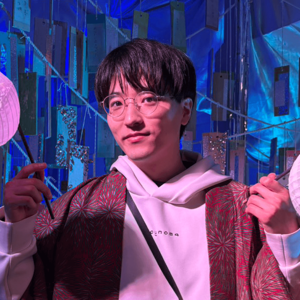 moya.png