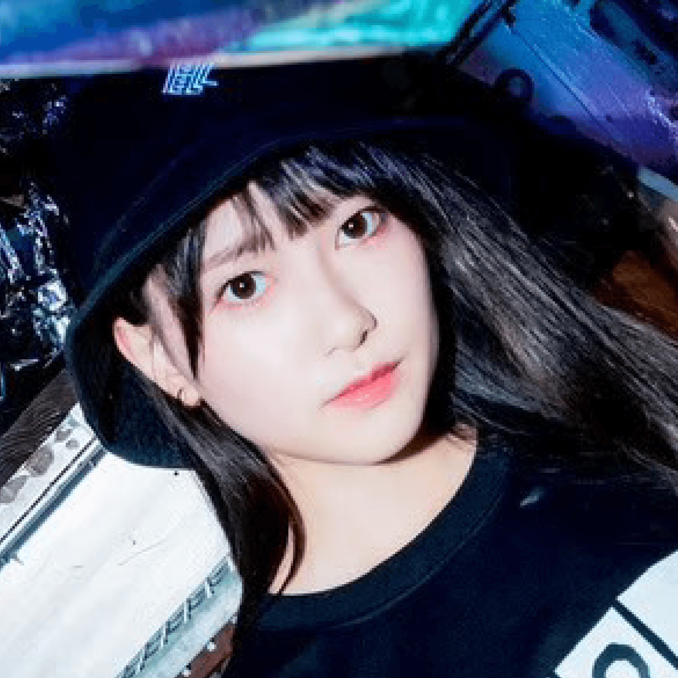 おゆき