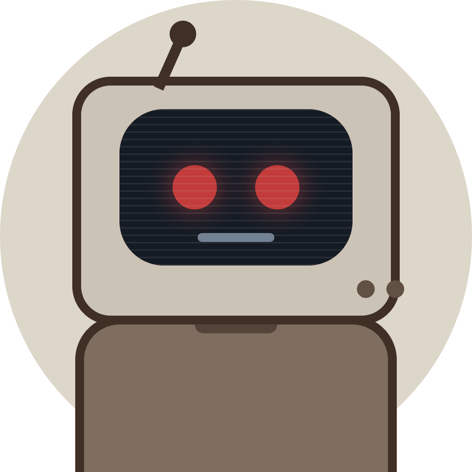 robot-icon-1b.png