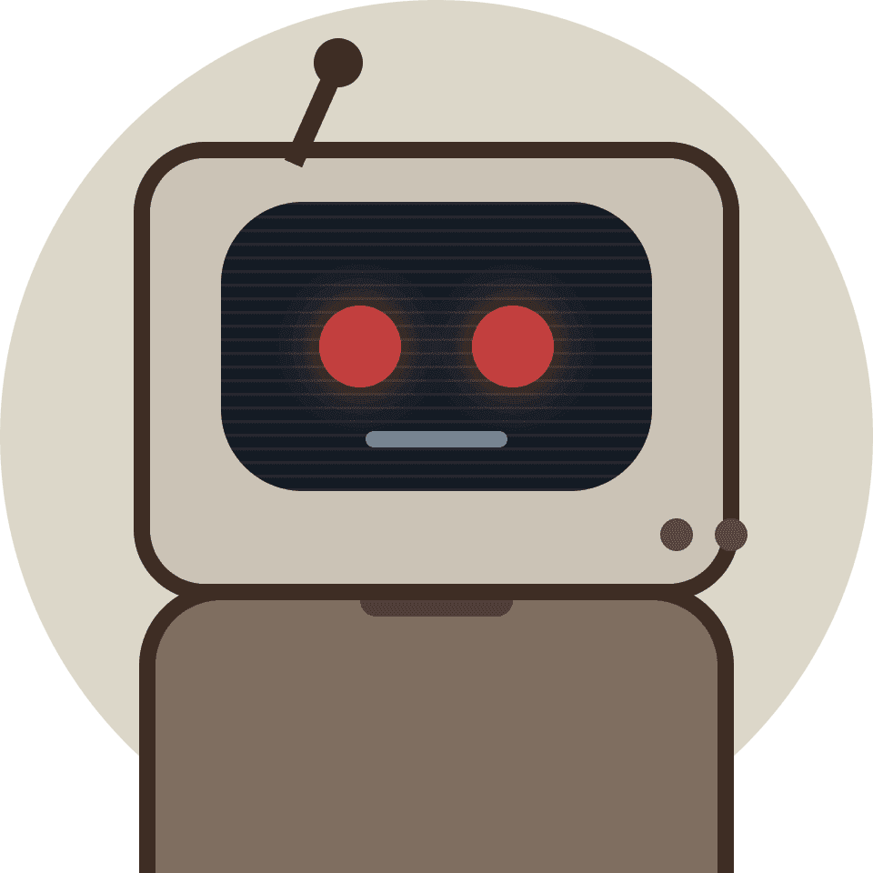 robot-icon-1b.png