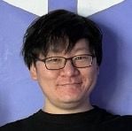 しゃる