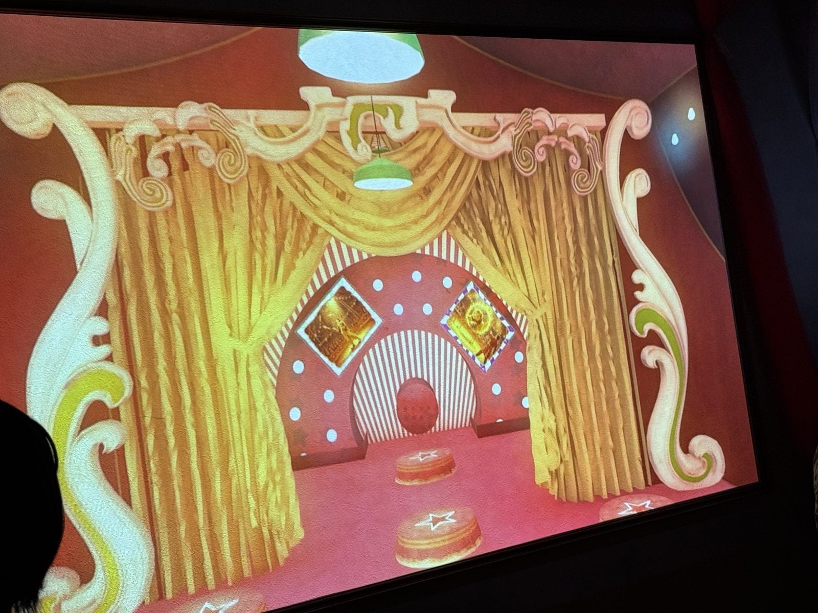 show777_4593.jpg