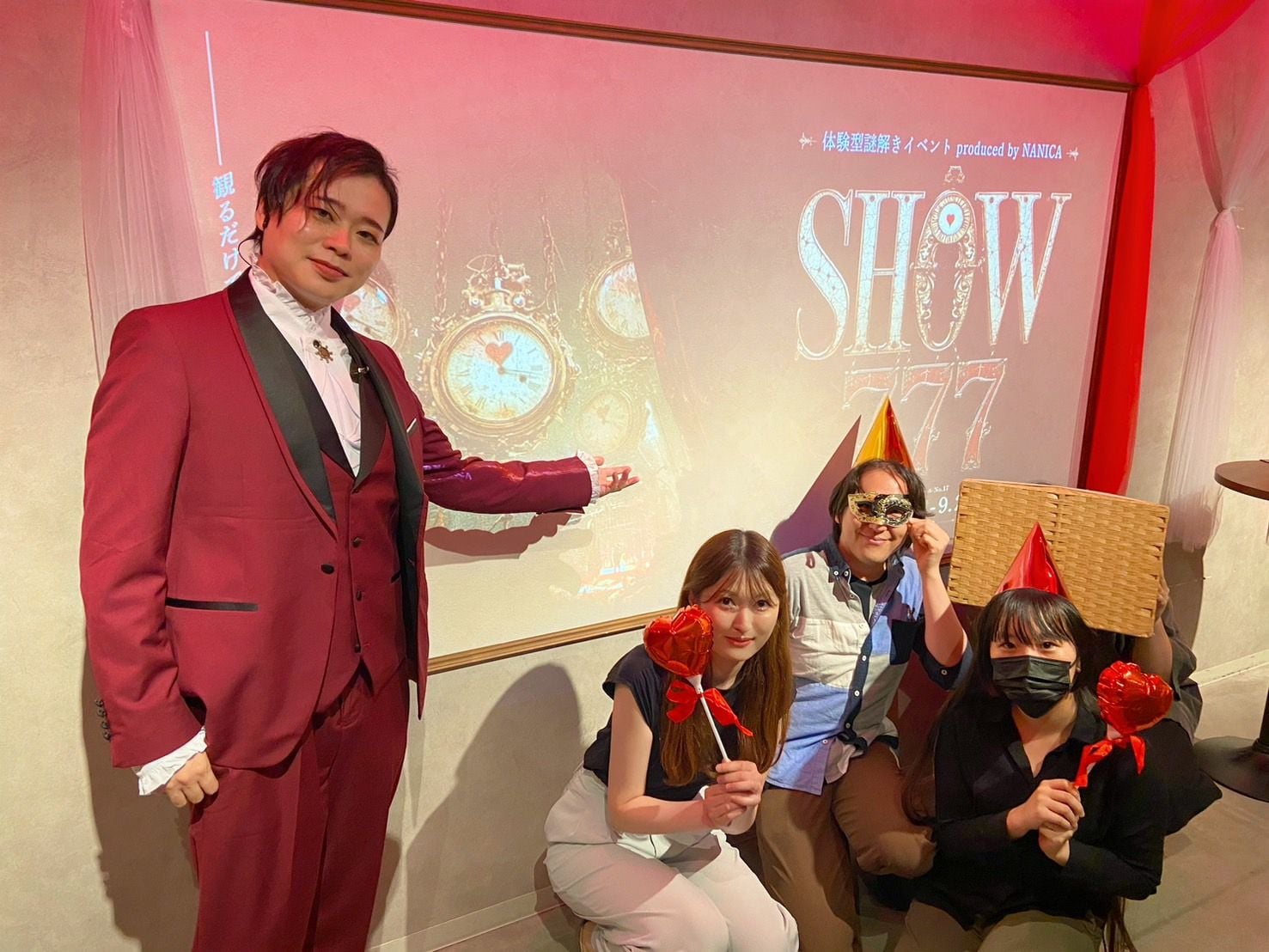 show777_kinen.jpg