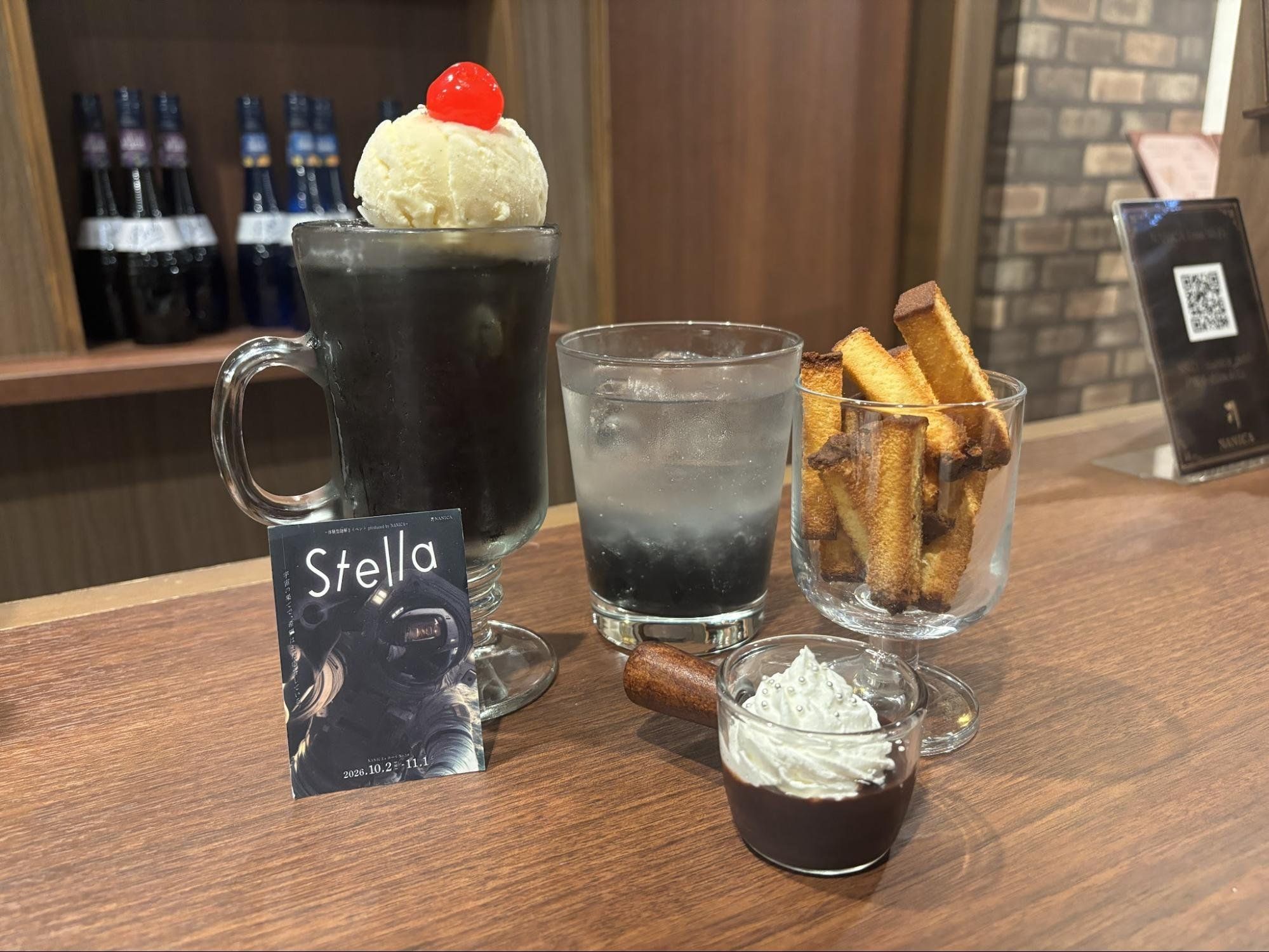 クリエイター陣