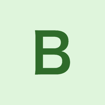 同僚さんB