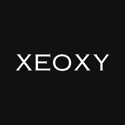 XEOXY