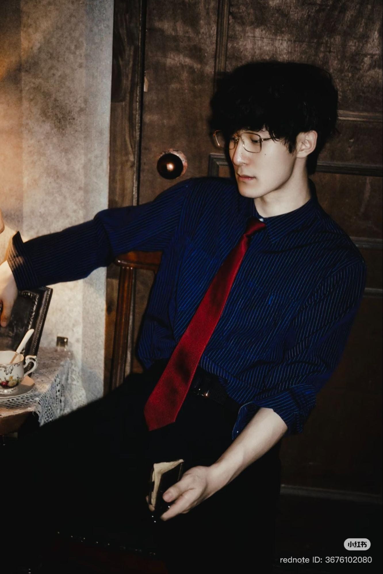umeplay_07_chaos_red.jpg