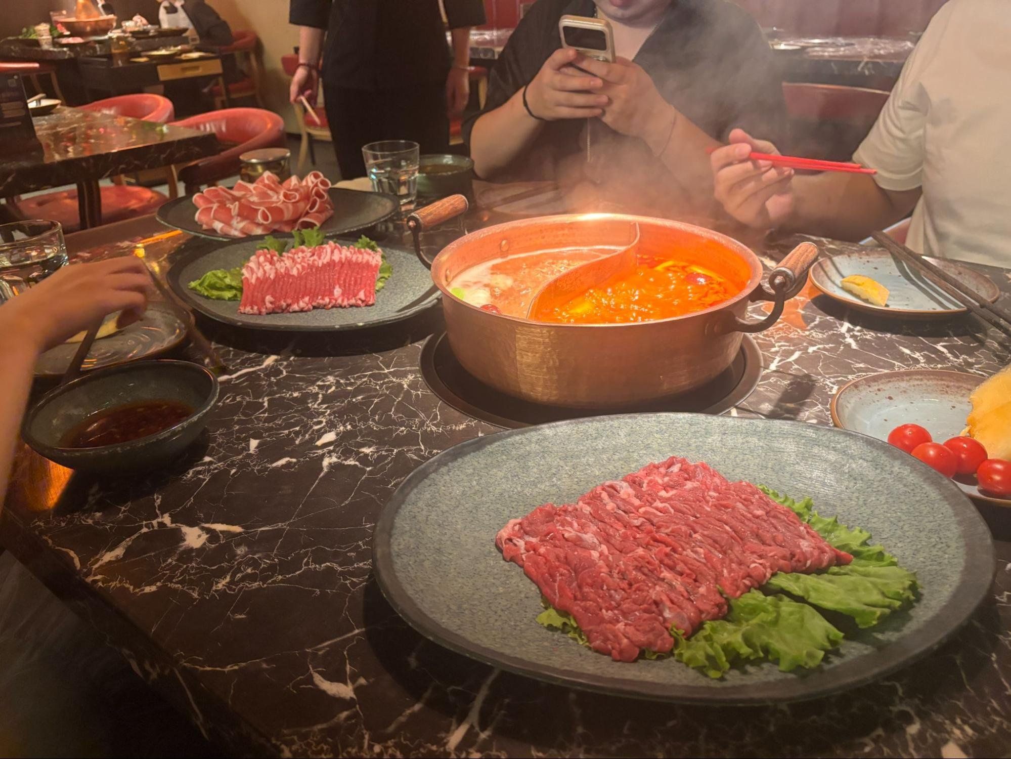 umeplay_12_hotpot.jpg