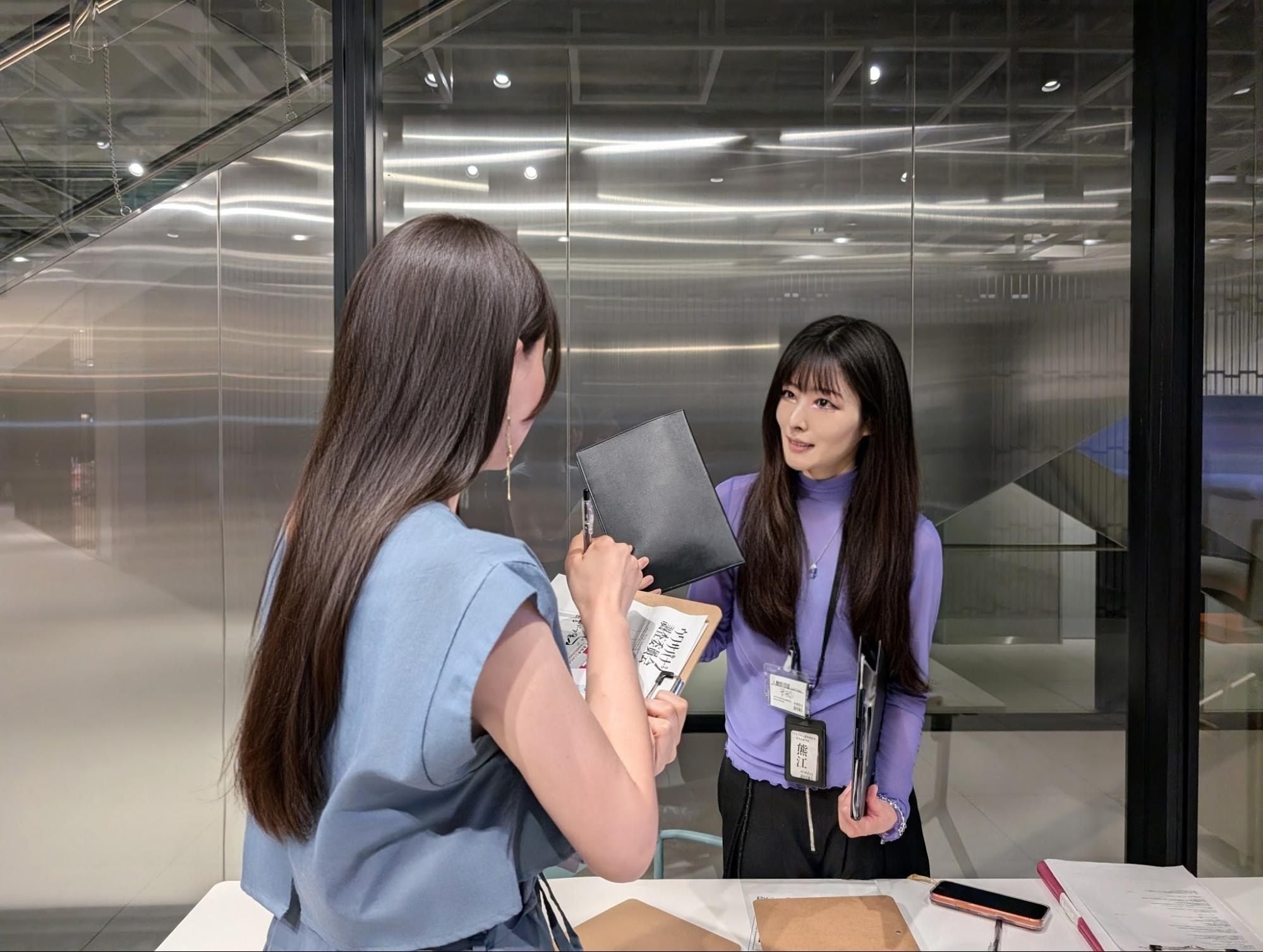 uwasabanashi_06_19b60c8d48.jpg