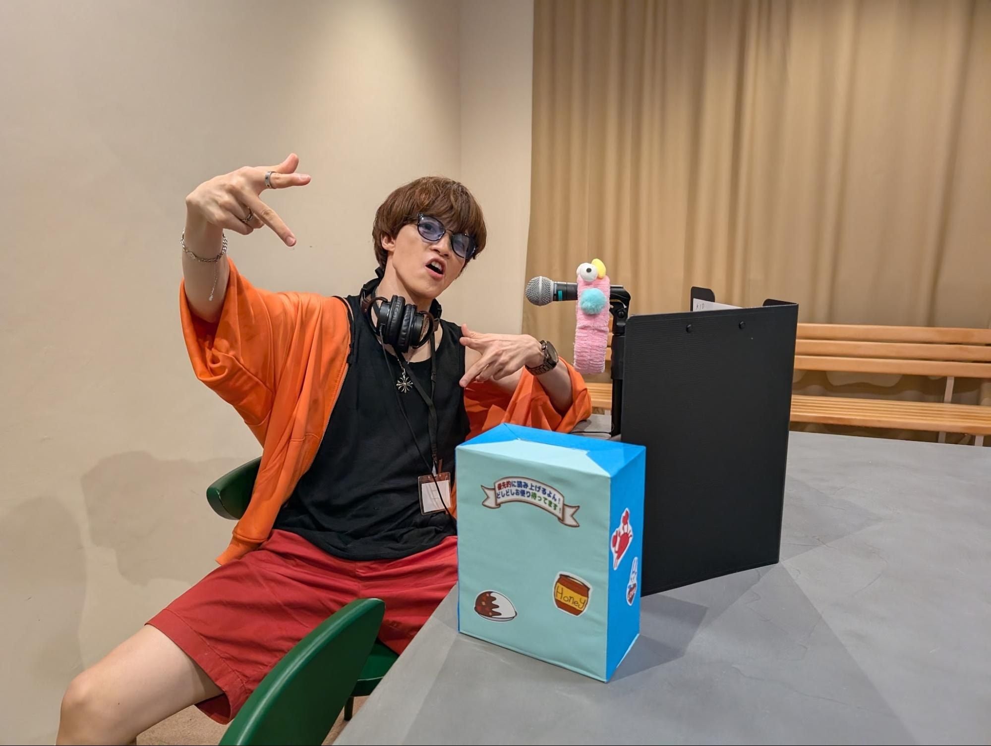 uwasabanashi_14_73bfd4a283.jpg