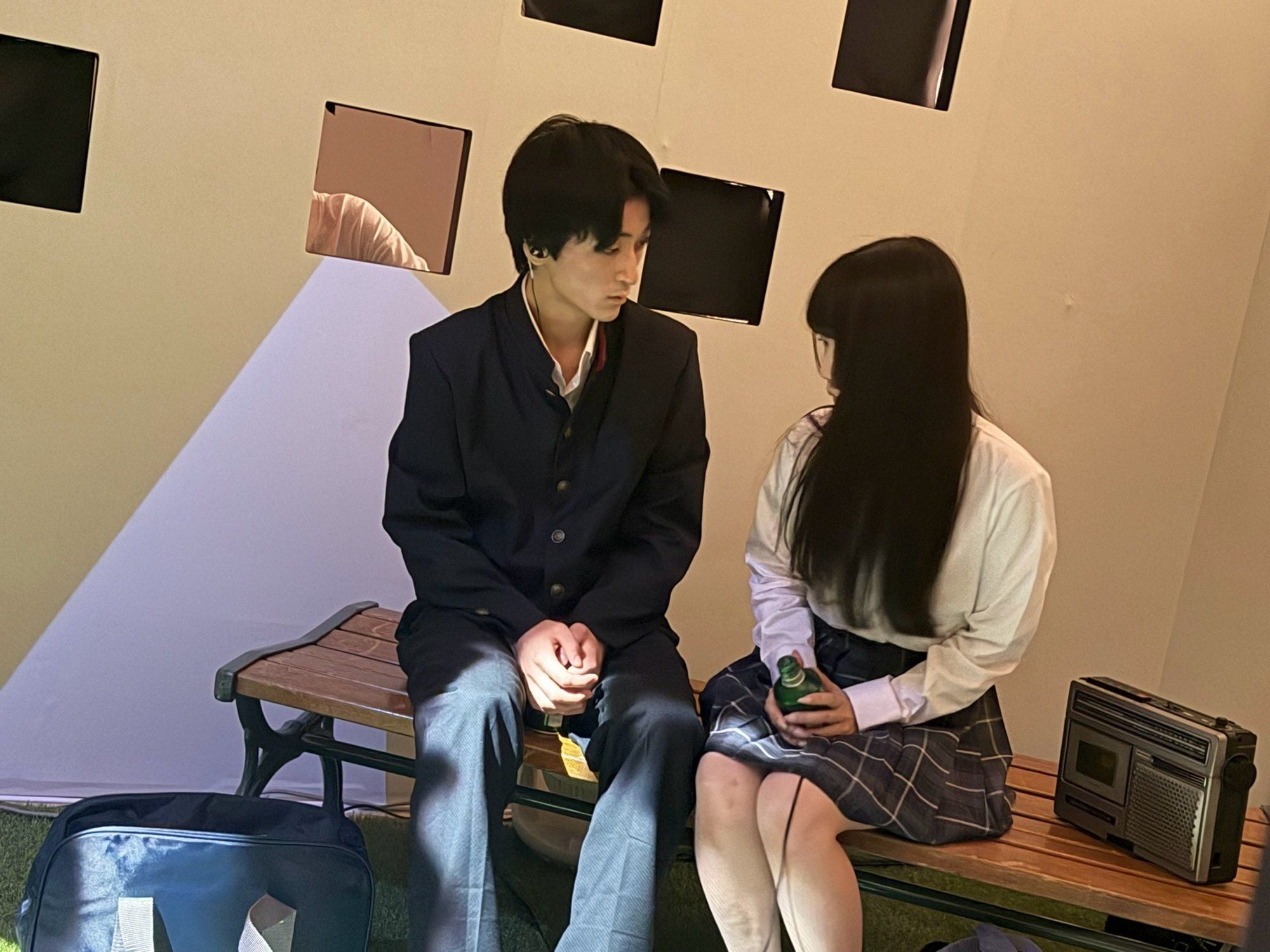 uzuhashigo_09.jpg