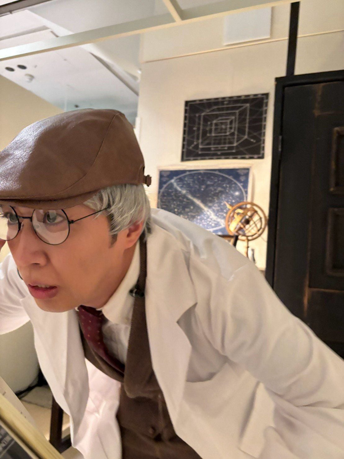 uzuhashigo_20.jpg