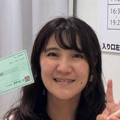 ななみん